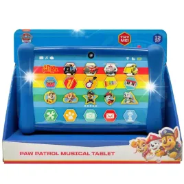 interaktywny-tablet-psi-patrol-tablet-edukacyjny-dla-maluchow-dzwiek