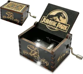 mini-pozytywka-drewniana-z-muzyka-z-filmu-jurassic-park-czarna