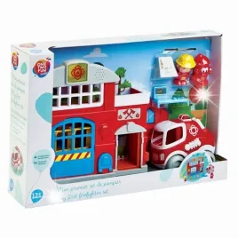 zabawka-onetwofun-zestaw-remiza-strazacka-figurki-straz-pozarna-strazacy