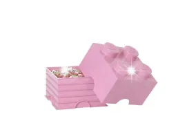 pojemnik-lego-storage-brick-4-rozowy-pink-na-klocki-zabawki-prezent