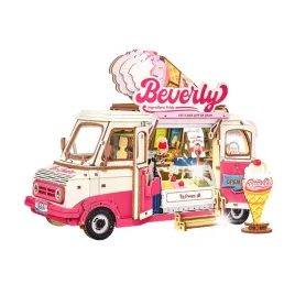 robotime-rolife-beverly-s-ice-cream-truck-3d-drewniana-lamiglowka-tgs06