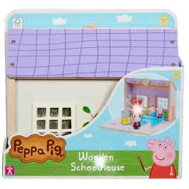 swinka-peppa-drewniana-szkola-3-figurki-07212
