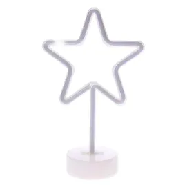 lampka-led-neon-owa-3d-gwiazda-stars-lampa-baterie