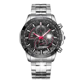 zegarek-meski-longbo-f1-bransoleta-sportowy-silver