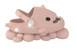 kalosze-dzieciece-rekiny-shark-i-gumowe-buty-29-30