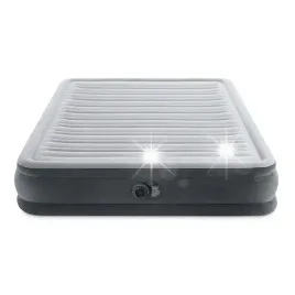 materac-dmuchany-203x152x33-cm-z-wbudowana-pompka-elektryczna-intex-67770nd