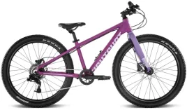 rower-dzieciecy-eightshot-x-coady-24-sl-disk-8-flat-violet