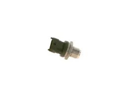 bosch-0-281-006-361-czujnik-cisnienie-paliwa