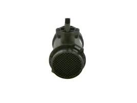 bosch-0-281-002-429-przeplywomierz-masowy-powietrza