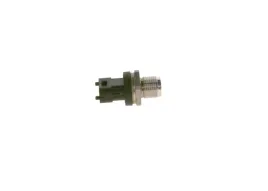 elementy-ukladu-cr-bosch-diesel-0-281-006-244