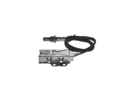 czujnik-tlenk-w-azotu-nox-ford-mondeo-v-2-0d-01-19-bosch-281008679-g10zr7