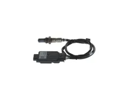 czujnik-tlenk-w-azotu-nox-l-arona-ibiza-kamiq-scala-polo-t-cross-1-6d