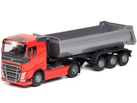 volvo-fh16-ciagnik-z-naczepa-wywrotka-emek-22355