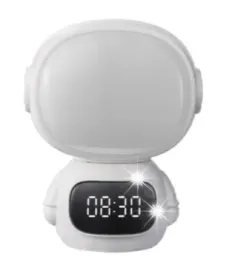 lampka-nocna-led-do-spania-dla-dzieci-pilot-regulacja-dekoracja-prezent