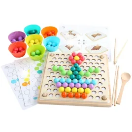 ukladanka-edukacyjna-drewniana-sorter-mozaika-klocki-prezent-zabawka