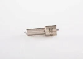 koncowka-wtryskiwacza-cr-bosch-diesel-0-433-171-495