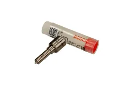 ko-ac-wka-wtryskiwacza-cr-bosch-diesel-433172071-4047024926929-41-c72a0a