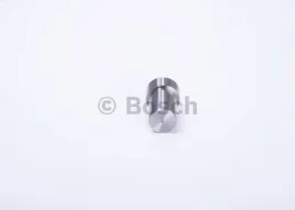 koncowka-wtryskiwacza-konwencjonal-bosch-diesel-0-434-250-063