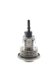 modu-e-dozujorucy-denox-audi-a4-allroad-b8-a5-a6-c7-q5-2-0d-3-0d