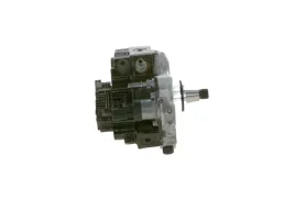 pompa-cr-rvi-mascott-renault-master-ii-master-pro-3-0d-10-03-12-10-pompa