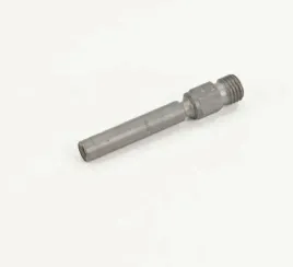 wtryskiwacz-benzyny-240-940-escort-fiesta-orion-924-golf-jetta-passat-b1