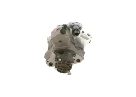 pompa-cr-bosch-wtrysk-445020052-4047024172265-c2e642-12-965-pompa-cr