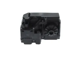 modul-tloczacy-denox-daf-cf-xf-106-temsa-hd-ld-maraton-safir-plus-10-12