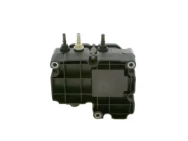 modu-e-t-eoczorucy-denox-bosch-444042259-4047026493450-g17231-2-942-modu-e