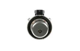 modu-e-dozujorucy-denox-bosch-444025028-4047025650038-e47588-0-16-modu-e