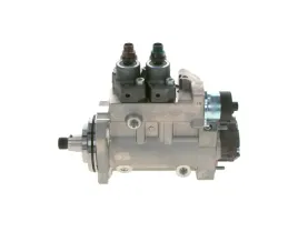 pompa-cr-mercedes-actros-bosch-wtrysk-445020249-4047025133289-e422fb