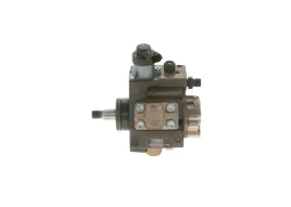 pompa-cr-fendt-207-f-vario-207-fa-va-208-f-209-f-p-pompa-cr-pasuje-do