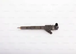 wtryskiwacz-cr-elektromag-bosch-wtrysk-0-445-110-274