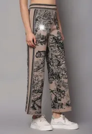 zestaw-damski-sweter-z-szerokimi-spodniami-tiger-stylowy-modny-komplet-bez