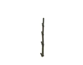 przewod-przelewowy-cr-przew-d-bosch-diesel-928400599-3165143630952-c2e70a