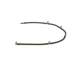przewody-i-elementy-odprowadzania-paliwa-nadmiar-bosch-diesel-0-928-400-40