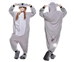 koala-onesie-pizama-dres-misiu-kostium-przebranie-kigurumi-s
