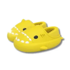 kapcie-rekiny-dzieciece-ocieplane-laczki-cieple-shark-27-28
