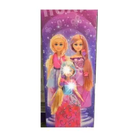 lalka-elefun-ksiezniczka-35-cm-akcesoria-sp1265