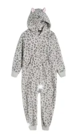 onesie-kotek-pantera-pizama-dla-dzieci-110-116
