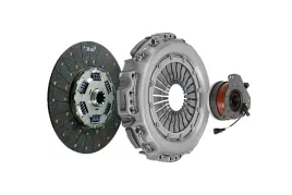 zestaw-sprzegla-430mm-z-wysprzeglikiem-centralnym-rvi-c-d-k-premium-2-t-fe