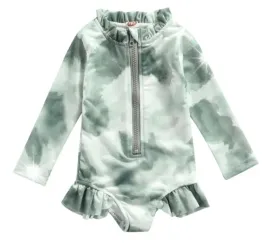 stroj-kapielowy-dziewczecy-kombinezon-green-tie-dye-uv-upf50-110-4-lat