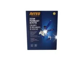 kliny-montazowe-niteo-100-szt-zestaw-poziomujacy-do-plytek