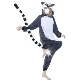 lemur-onesie-kombinezon-dres-kigu-rumi-s