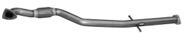 rura-wydechowa-przod-opel-insignia-a-country-2-0d-07-08-03-17-asmet-05-211