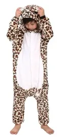 onesie-motyw-pantera-przebranie-dres-pizama-kigurumi-dziecieca-98-104