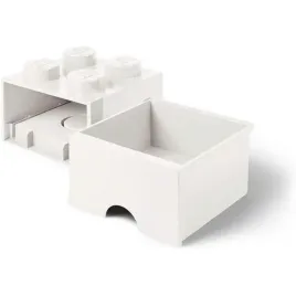 pojemnik-na-klocki-lego-na-zabawki-40051735-bialy-white