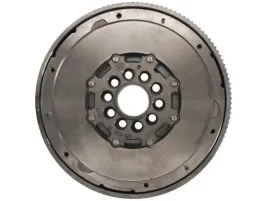 kolo-dwumasowe-przekladnia-mechaniczna-s60-s80-v60-v70-xc60-xc70-2-4d