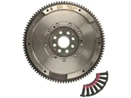 kolo-zamachowe-dwumasowe-valeo1-val836328