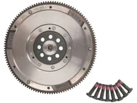 kolo-dwumasowe-311mm-bmw-5-e60-5-e61-2-5d-3-0d-03-04-05-10-kolo-zamachowe