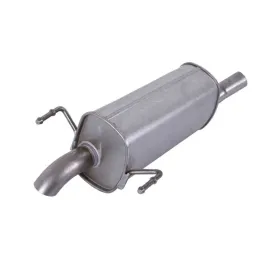 tlumik-ukladu-wydechowego-tyl-opel-zafira-b-1-7d-03-07-04-15-asmet-05-232